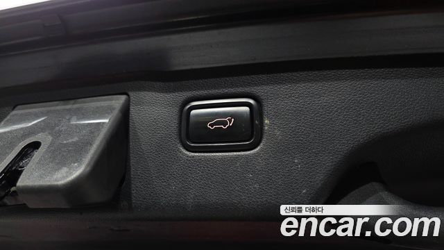 Kia Sorento Diesel 2.2 4WD Noblesse Special 2018 — фото 33
