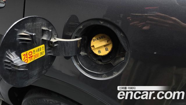 Kia Sorento Diesel 2.2 4WD Noblesse Special 2018 — фото 34