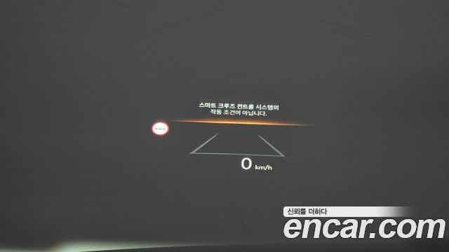 Hyundai Sonata The Edge (DN8) 2.5 Turbo N LIne 2024 — фото 16