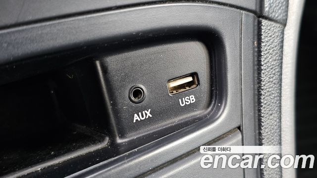 Hyundai Grand Starex 3-Seater VAN Smart 2018 — фото 17