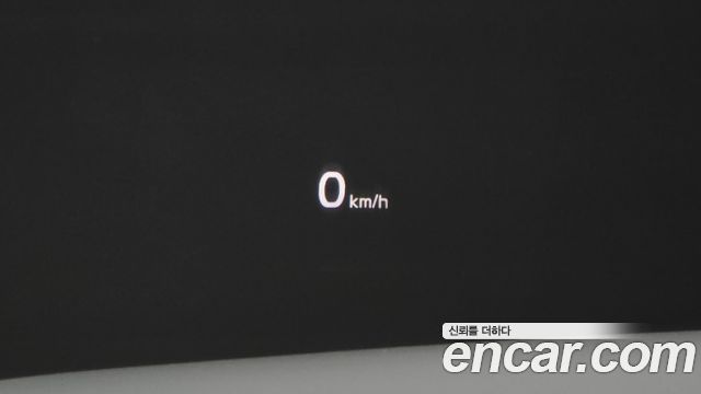 Kia K7 2.4 GDI Limited 2017 — фото 15