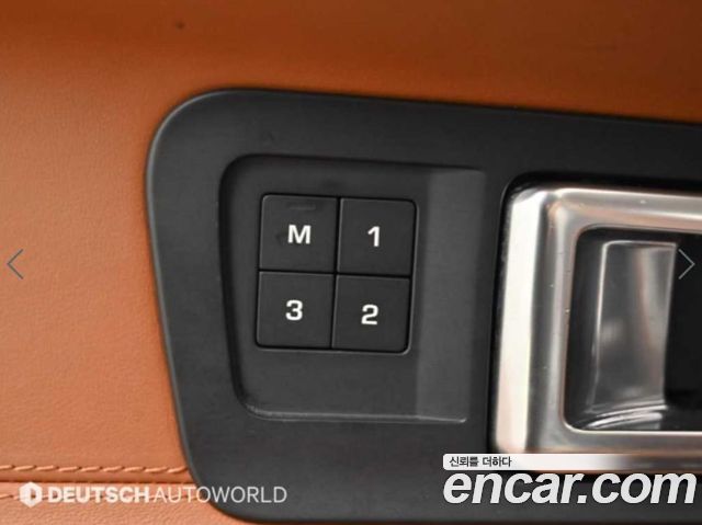 Land Rover Discovery Sport 2.0 TD4 HSE Luxury 2016 — фото 21