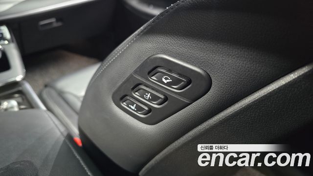 Hyundai Grandeur (IG) 2.5 Exclusice 2022 — фото 33