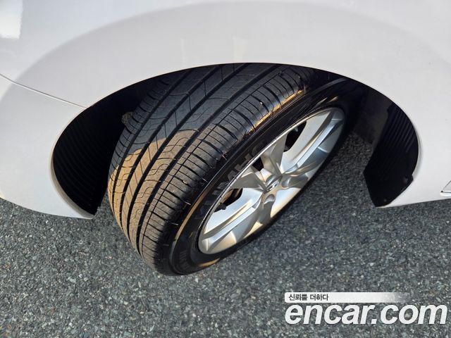 Hyundai i30 (New) 1.6 GDI PYL 2014 — фото 5