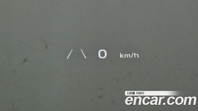 Kia EV6 Long Range Air 2022 — фото 17