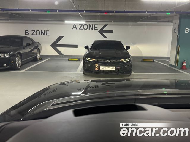 Land Rover Range Rover (IV) 5.0 SC AB LWB 2017 — фото 20