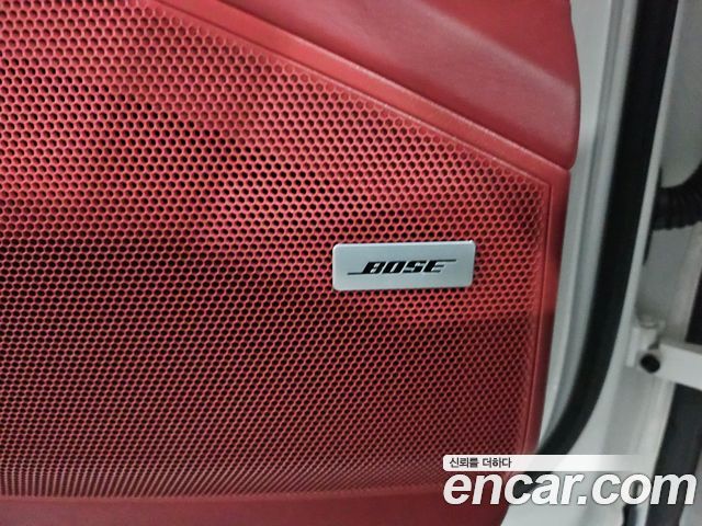 Porsche Cayenne (PO536) 3.0 Coupe 2020 — фото 15