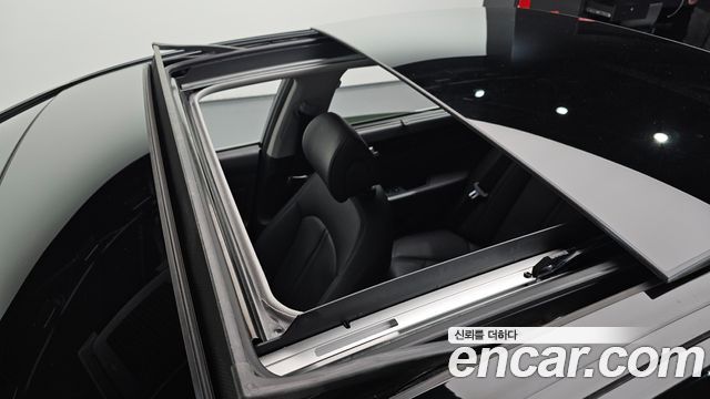 Hyundai Sonata (LF) 2.0 Smart Special 2016 — фото 19