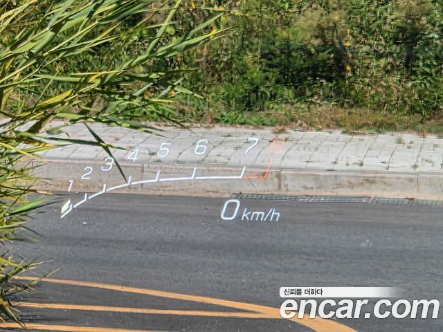 Mercedes-Benz A-Class (W177) AMG A45 4MAITC+ Hatchback 2020 — фото 20