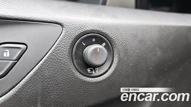 Chevrolet Cruze 1.4 Turbo LTZ 2017 — фото 21