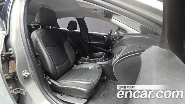 Chevrolet Cruze 1.4 Turbo LTZ 2017 — фото 32