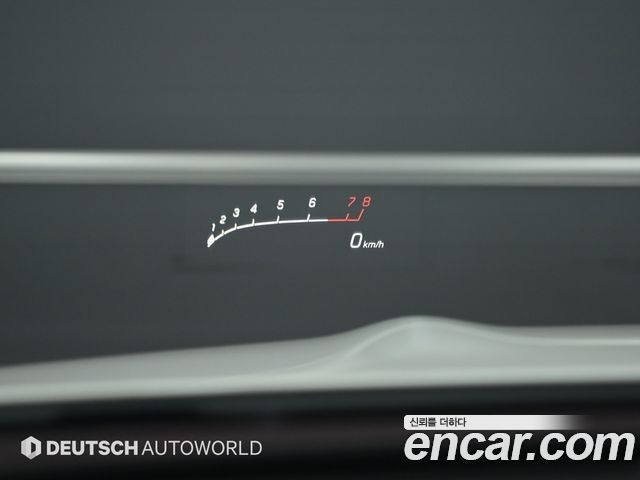 Mercedes-Benz E-Class (W213) E53 AMG 4MATIC+ 2021 — фото 22