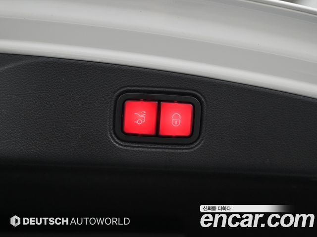 Mercedes-Benz E-Class (W213) E53 AMG 4MATIC+ 2021 — фото 24