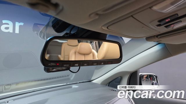 Kia Carnival 9-seater Noblesse 2016 — фото 19
