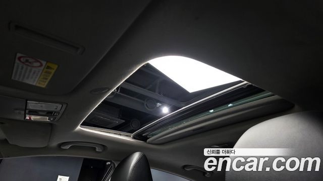 Hyundai Avante 1.6 VGT Premium Standard 2014 — фото 16