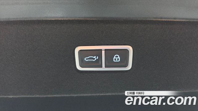Hyundai Ioniq 6 Standard E-Value+ 2025 — фото 19