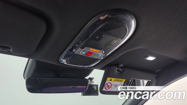 Hyundai Ioniq 6 Standard E-Value+ 2025 — фото 21