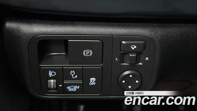 Hyundai Ioniq 6 Standard E-Value+ 2025 — фото 22