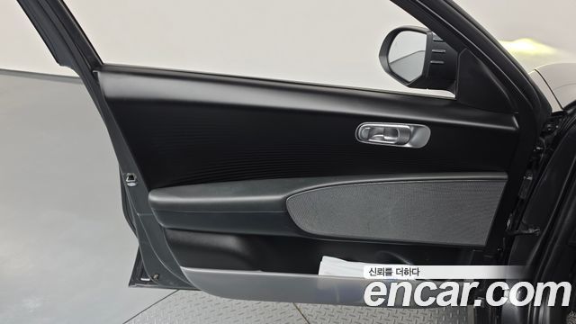 Hyundai Ioniq 6 Standard E-Value+ 2025 — фото 30