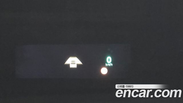 Renault Korea Grand Koleos 1.5 E-TECH Esprit Alphine 2WD 2025 — фото 21