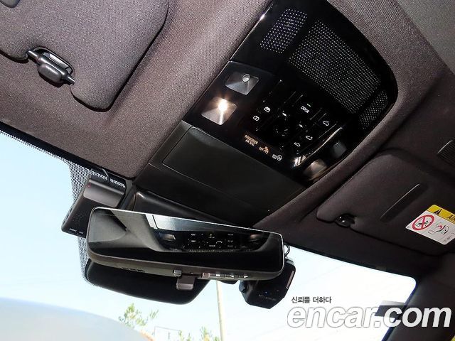 Lexus NX450h+ (II) F-Sport 2025 — фото 21