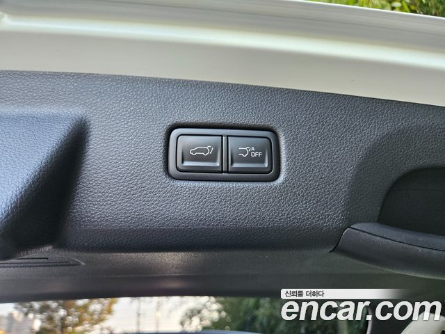Kia Carnival (IV) Diesel 9-Seater Noblesse 2023 — фото 5