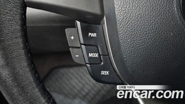 Chevrolet Spark LS Star 2012 — фото 17