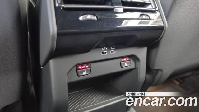 BMW 5 Series (G60) 523d M Sport 2026 — фото 19