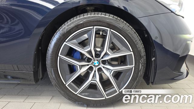 BMW 5 Series (G60) 523d M Sport 2026 — фото 21