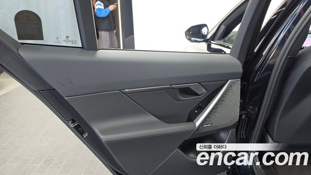 BMW 5 Series (G60) 523d M Sport 2026 — фото 25