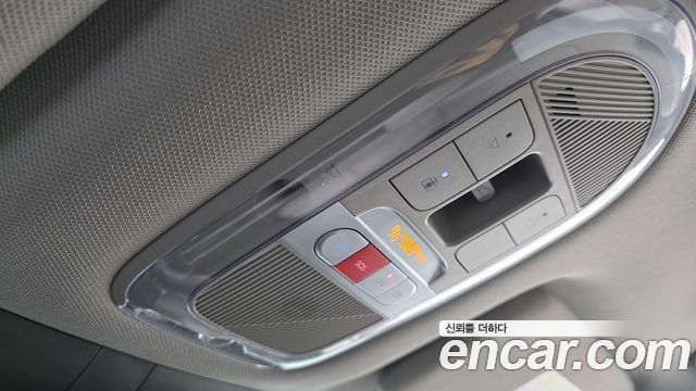 Hyundai Ioniq 6 Long Range Exclusive 2023 — фото 16