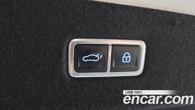 Hyundai Ioniq 6 Long Range Exclusive 2023 — фото 18