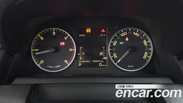Land Rover Discovery 4 3.0 SDV6 HSE 2015 — фото 8
