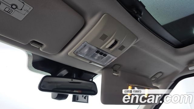 Land Rover Discovery 4 3.0 SDV6 HSE 2015 — фото 18