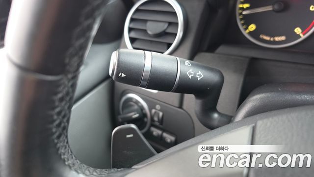 Land Rover Discovery 4 3.0 SDV6 HSE 2015 — фото 28