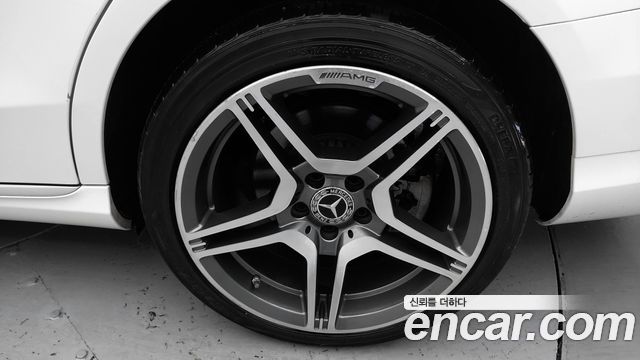 Mercedes-Benz C-Class (W205) C220 d Avantgarde 2019 — фото 18