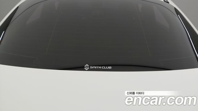 Mercedes-Benz C-Class (W205) C220 d Avantgarde 2019 — фото 22
