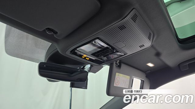 Audi Q4 e-tron (F4) 40 2023 — фото 20