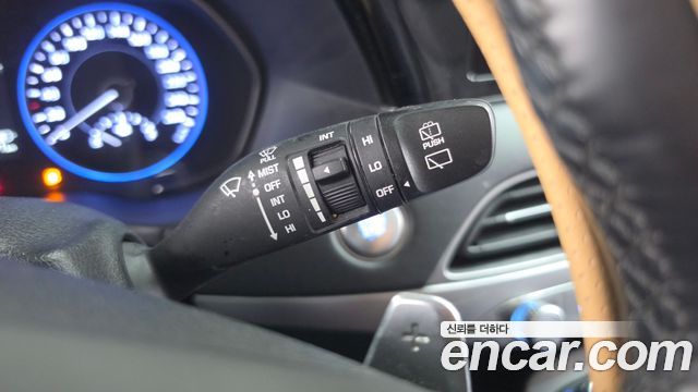 Hyundai Palisade Diesel 2.2 2WD Exclusive 2022 — фото 27
