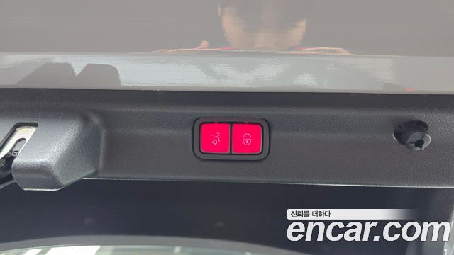 Mercedes-Benz EQE (V295) EQE53 AMG 4MATIC+ 2023 — фото 30
