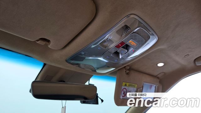 Genesis GV60 Standard 2022 — фото 17