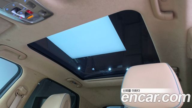 Genesis GV60 Standard 2022 — фото 37