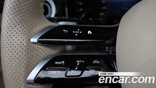 Mercedes-Benz CLE-Class (C236) CLE200 Cabriolet 2024 — фото 18