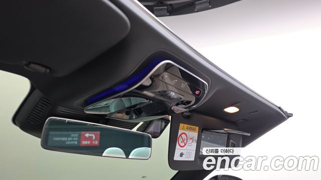 Mercedes-Benz CLE-Class (C236) CLE200 Cabriolet 2024 — фото 20