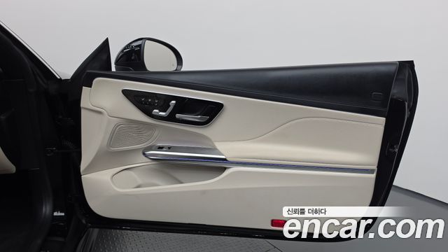 Mercedes-Benz CLE-Class (C236) CLE200 Cabriolet 2024 — фото 24