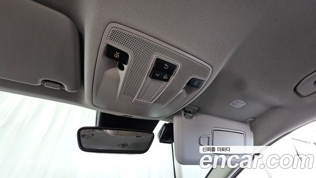 Mercedes-Benz GLA-Class (X156) GLA220 2019 — фото 18