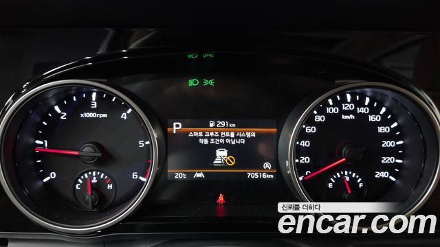 Kia Carnival (IV) Diesel 9-Seater Noblesse 2023 — фото 8