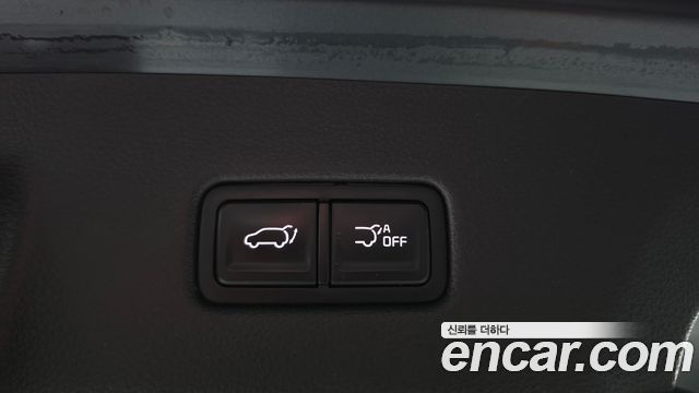 Kia Carnival (IV) Diesel 9-Seater Noblesse 2023 — фото 19