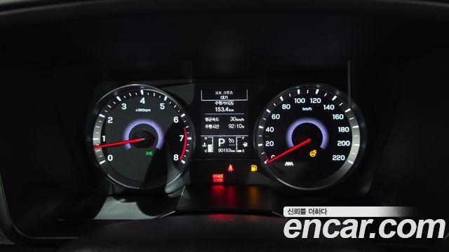 KG Mobility (SsangYong) Very New Tivoli Gasoline 1.5 2WD V3 2021 — фото 8