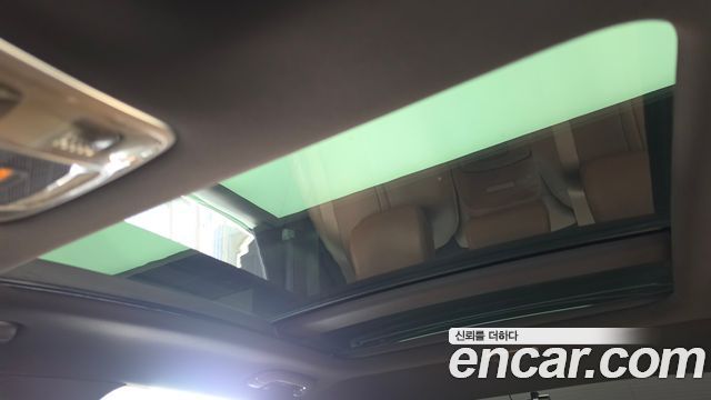 Genesis G80 (RG3) Gasoline 2.5 Turbo AWD 2021 — фото 18